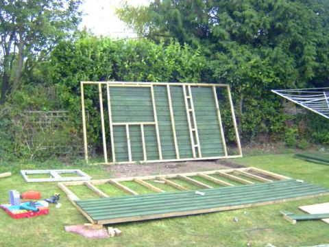nail guns are great!