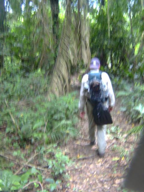 Its blurry but...